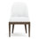 Maidstone Upholstered Dining Chair