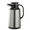 Glass Vacuum Insulated Coffee Carafe