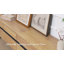 Crédence de rangement l 35,4 po Aadam-1351884610