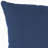 Sunbrella Outdoor Throw Pillow-588181294-588181290