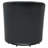 30-Inch Wide Swivel Barrel Chair-23683757