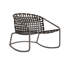 Kantan Outdoor Lounge Chair-211431597