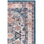 Tapis oriental Katha Performance-1638911187