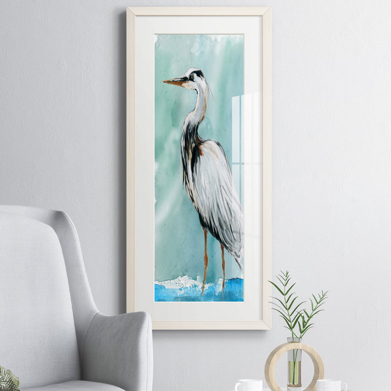 Impression de cadre photo sur papier, Blanc