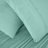 Soft Fleece Sheet Set-101510202-101510201