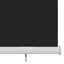 Blackout Roller Shade-1605782684-1605782668