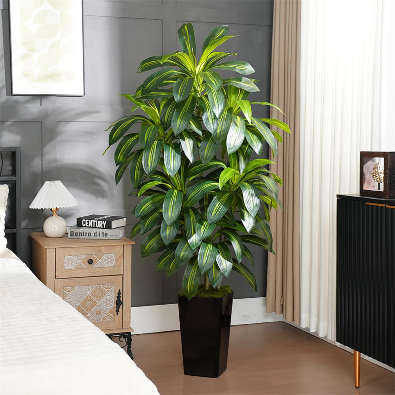180cm Tree