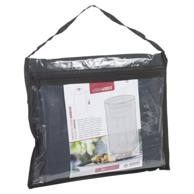 BBQ Cover
