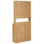 80cm Sideboard