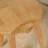 Niyara Solid Wood Accent Stool