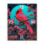 Horloge murale Bansington-577999262