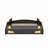 Race Car-Shaped Platform Bed-533369295-533369294