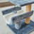 Sennott 15.7'' H Cat Tree