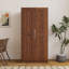 Armoire de cuisine 62,99 po