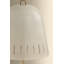 Omi Pendant-1044457425