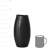 Antonett Ceramic / Porcelain Table Vase-1099292309
