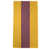 Dark Yellow/Burgundy selected