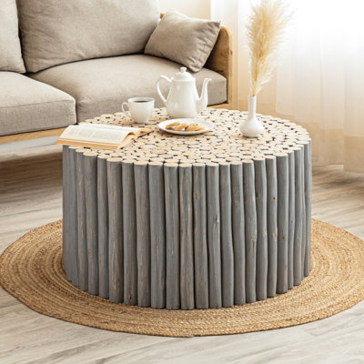 Table basse