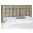 Upholstered Headboard-235995717-235995716