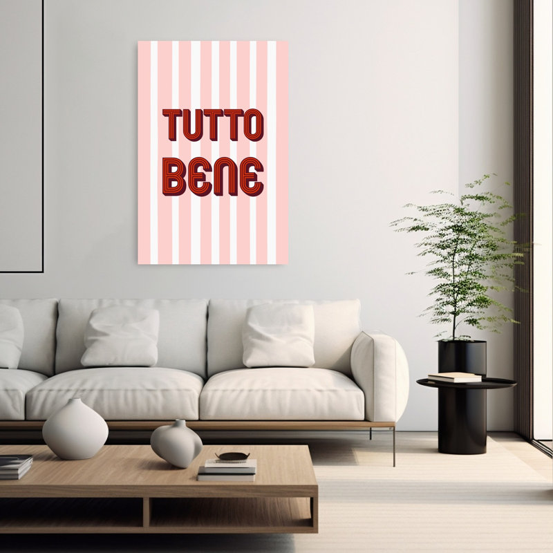 Print, 152.4cm H x 101.6cm W