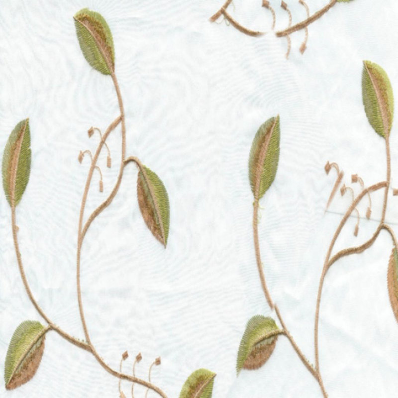 Wesco Nostalgia Fabric, Spring