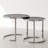 Muthaih Frame Coffee Table