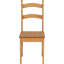Solid Wood Dining Chair
