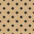 Fawn/Black