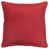 Red is out of stock