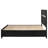 Storage Bed-509924929