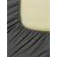 Drap-housse-86902308-86902329
