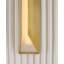 Kelly Wearstler Stretto Medium Sconce-51178937