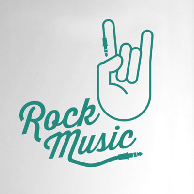 Wall Decal