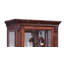 Vitrine lumineuse Emelle
