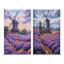 «Lavender Mills», 2 pièces-2017892412-2017892415