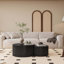 Table basse Dinae-187643730-169310575