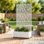 Planter-1860907273-1860907276