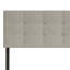Forest Hill Upholstered Headboard-1325187891-1325187890