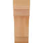 New Brighton Smooth-101901086-64728183