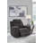 Salisbury Recliner