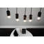 Cero Basic 5 - Light Cluster Pendant-417388566