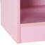 62cm Book, Magazine, Bookcase Display-1990762908