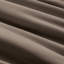 Ensemble de draps en viscose naturelle-132144530-132144526