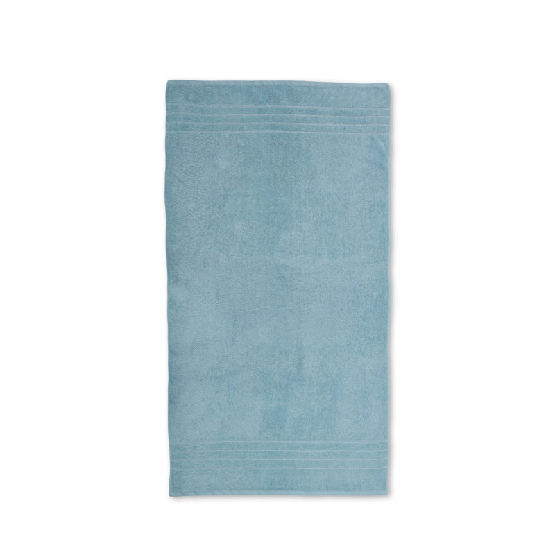 Martex Ultimate Solid Bath Towel, Mineral