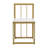 Dining Table Set