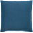 Alcona Wool Blend Throw Pillow-1479395266-1478499574-1479017615