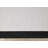 Coquillon Indoor / Outdoor Rug-405426865