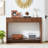 43.31'' Console Table-473016574