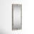Henning Tall Mirror