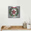 «Joy Angels Wreath» par Deb Strain-1108983793